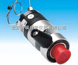 液相色谱进样阀，普瑞液相色谱进样阀销售